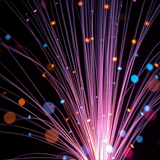 fiber-optics-640x480-11508976.jpeg