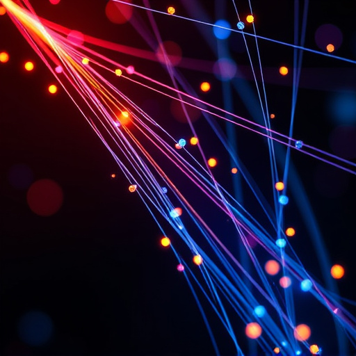 fiber optics