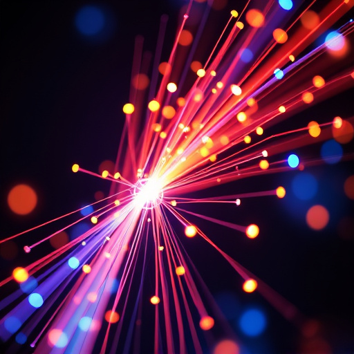 fiber-optics-640x480-19248665.jpeg