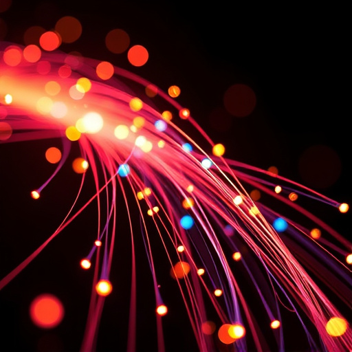 fiber-optics-640x480-22194772.jpeg