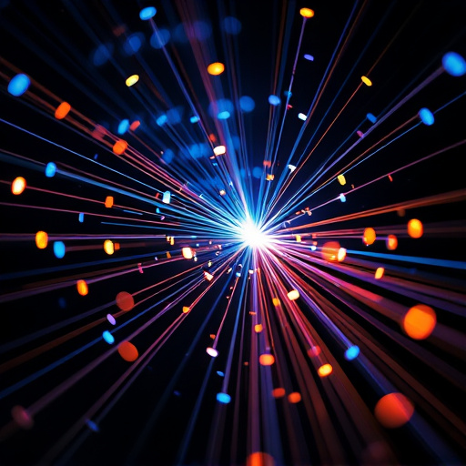 fiber-optics-640x480-22617907.jpeg