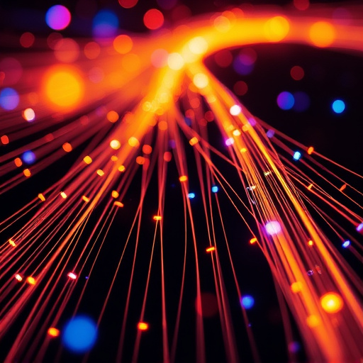 fiber-optics-640x480-29729798.jpeg