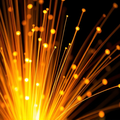 fiber-optics-640x480-30283630.jpeg