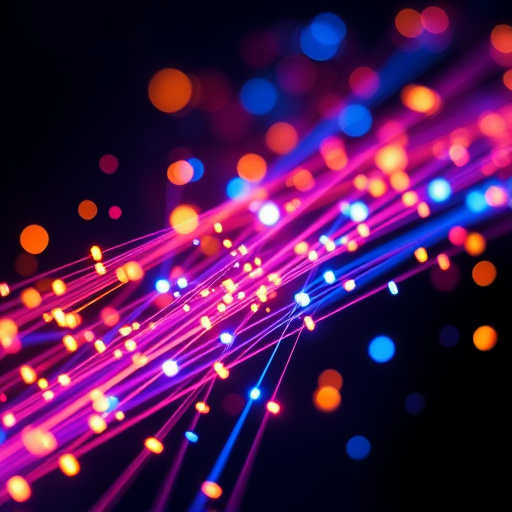 fiber-optics-640x480-32045460.jpeg