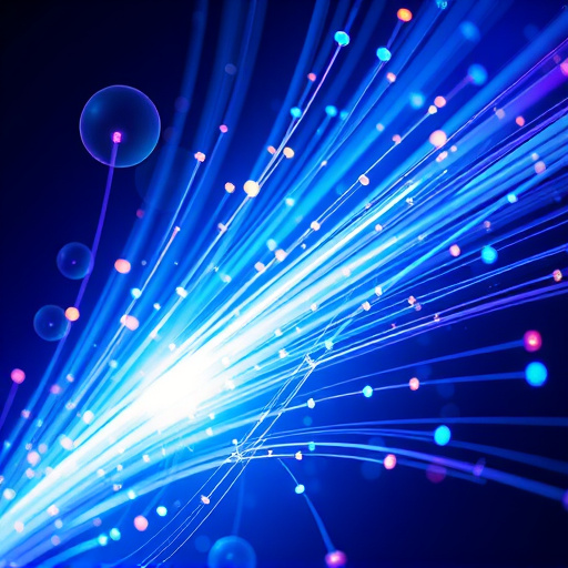 fiber-optics-640x480-39430.jpeg