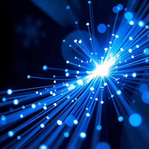 fiber-optics-640x480-43681670.jpeg