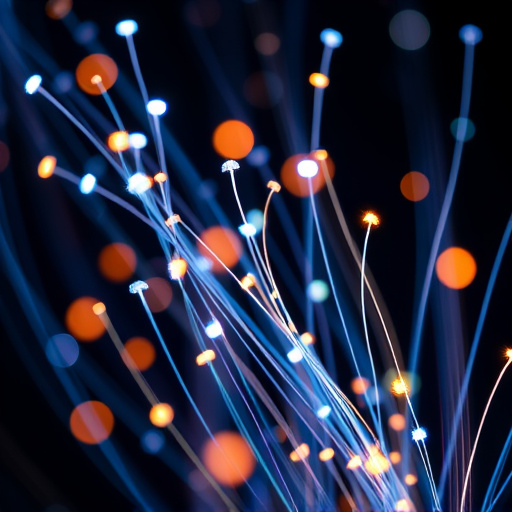 fiber-optics-640x480-48409519.jpeg