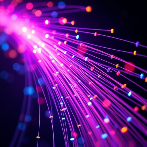 fiber-optics-640x480-6390664.jpeg