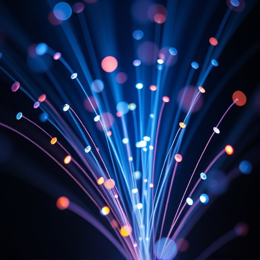 fiber-optics-640x480-7941842.jpeg