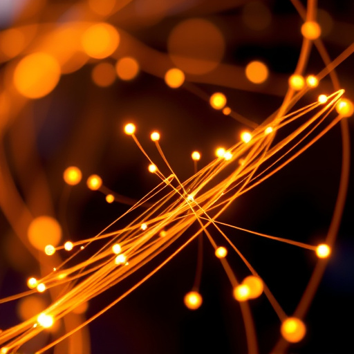fiber-optics-640x480-81040391.jpeg