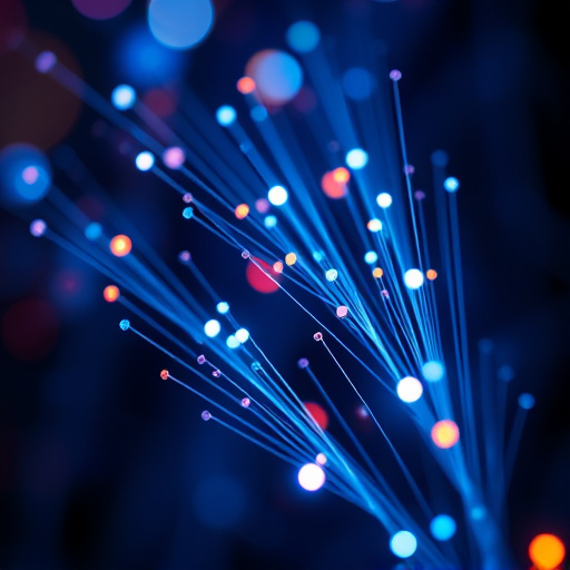 fiber-optics-640x480-8721709.jpeg