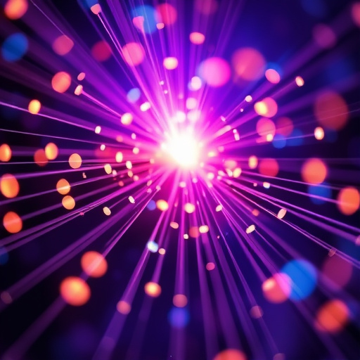 Revolutionize Business Security Pittsburgh: Top Tech Integrations Today