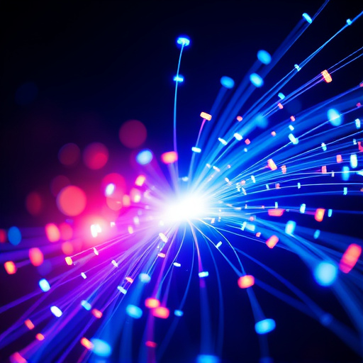fiber-optics-640x480-97213977.jpeg