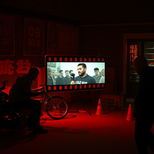film-transfer-640x480-11798767.jpeg