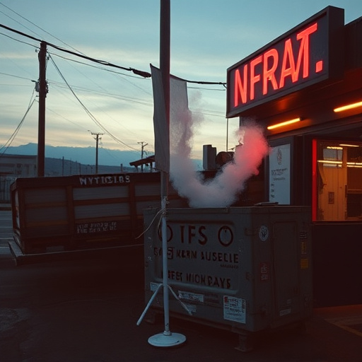 film transfer