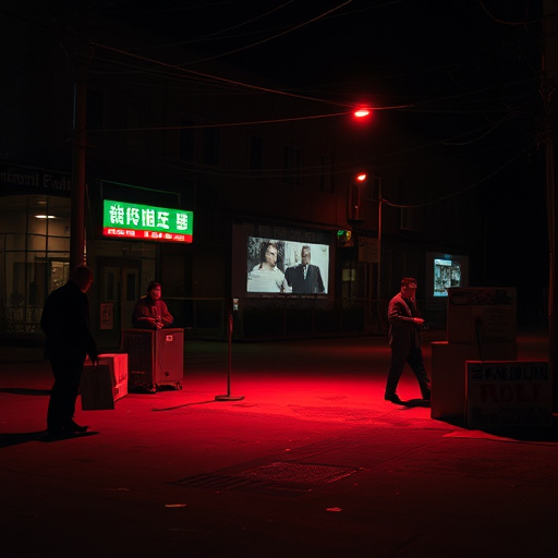 film-transfer-640x480-66589938.jpeg