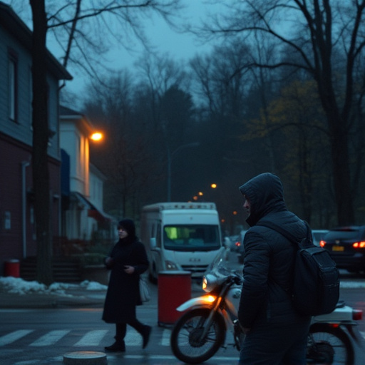 film transfer