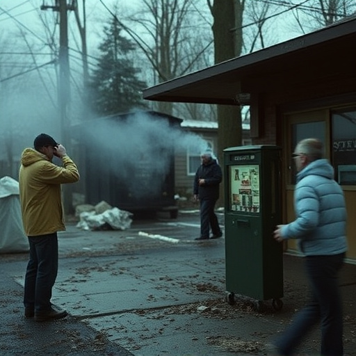 film-transfer-640x480-838927.jpeg
