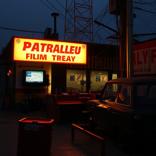 film-transfer-640x480-91204673.jpeg