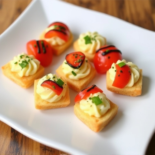 finger-foods-640x480-19382594.jpeg