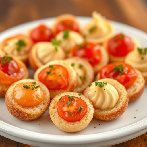finger-foods-640x480-57206664.jpeg