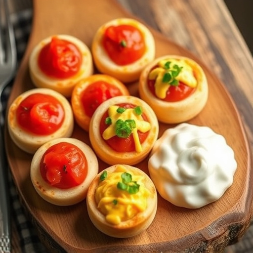 finger-foods-640x480-6222667.jpeg