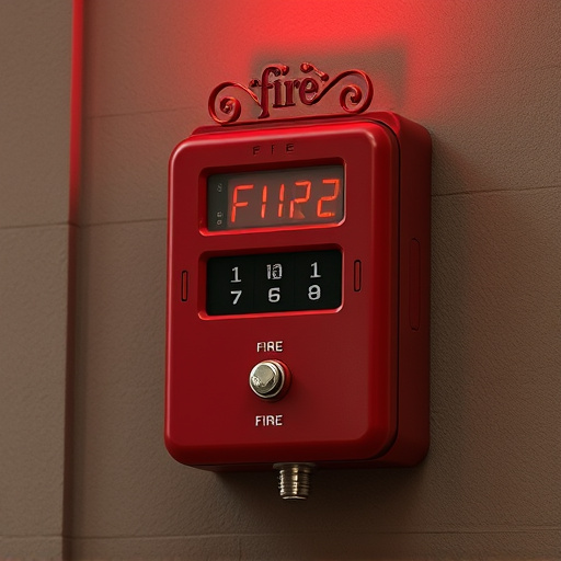 fire-alarm-640x480-10916151.jpeg