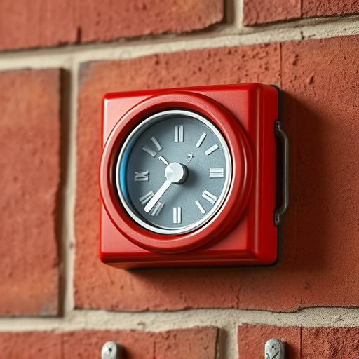 fire-alarm-640x480-11113829.jpeg