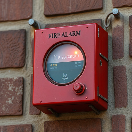 fire-alarm-640x480-1299591.jpeg