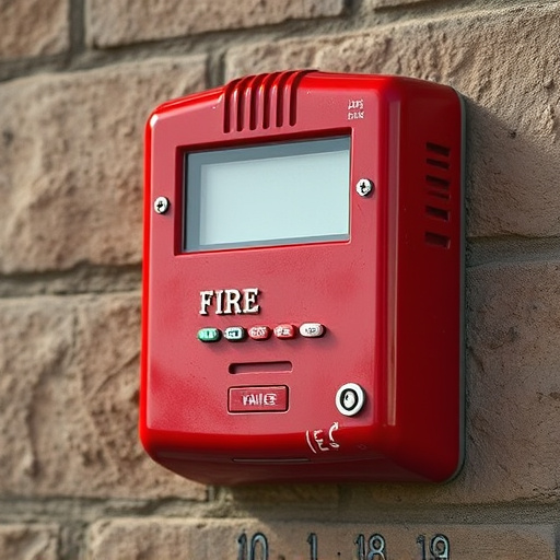 fire-alarm-640x480-15803789.jpeg