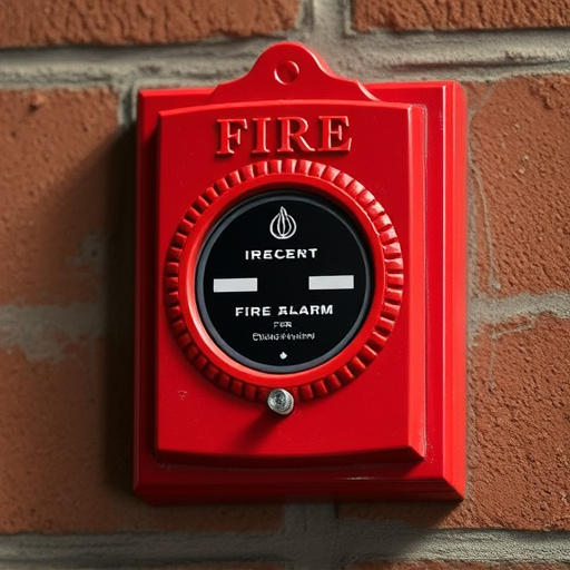 fire-alarm-640x480-21765405.jpeg