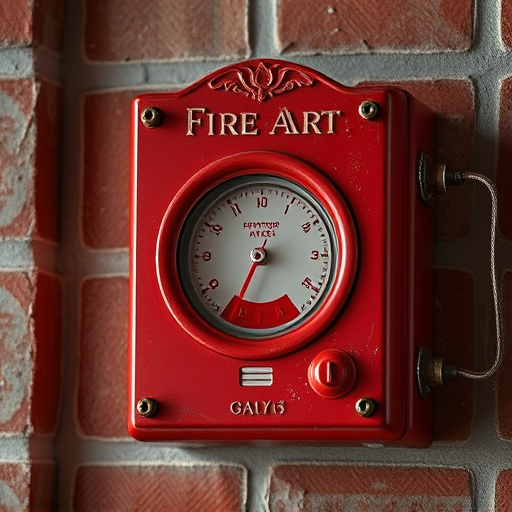 fire-alarm-640x480-21860815.jpeg