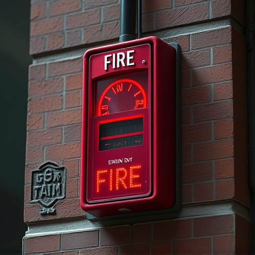 fire-alarm-640x480-23474703.jpeg
