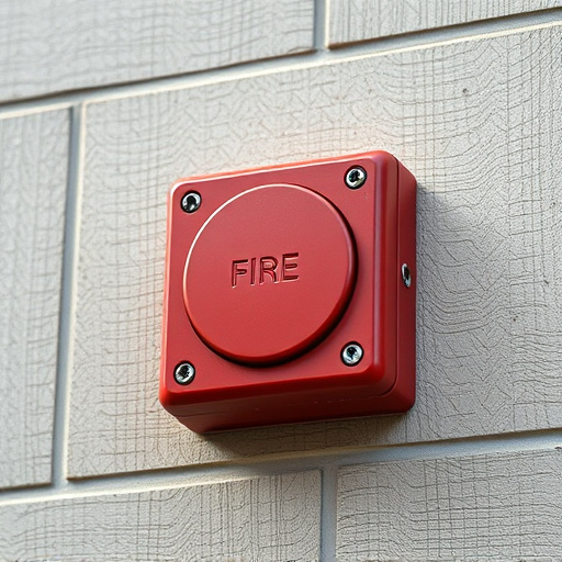 fire-alarm-640x480-24763495.jpeg