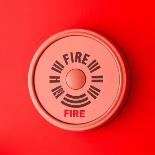 fire alarm