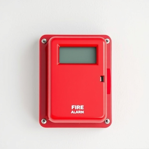 fire-alarm-640x480-29699080.jpeg