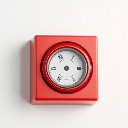 fire alarm