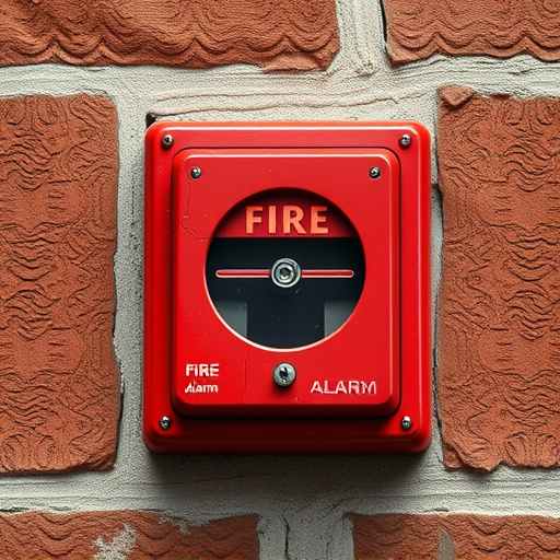 fire-alarm-640x480-50838738.jpeg