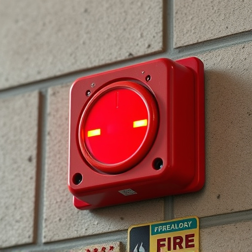 fire-alarm-640x480-66669969.jpeg