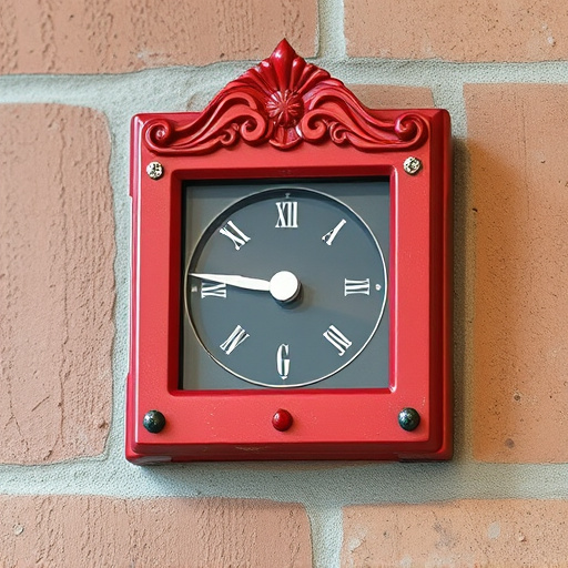 fire-alarm-640x480-82372405.jpeg