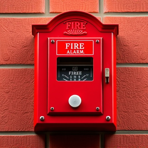 fire-alarm-640x480-83930229.jpeg