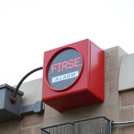 fire-alarm-640x480-86614695.jpeg