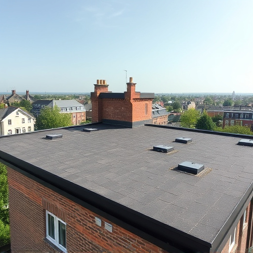 flat-roofing-640x480-14992015.jpeg