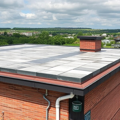 flat-roofing-640x480-15006846.jpeg