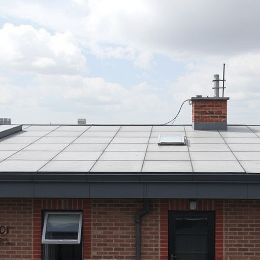 flat-roofing-640x480-23730722.jpeg