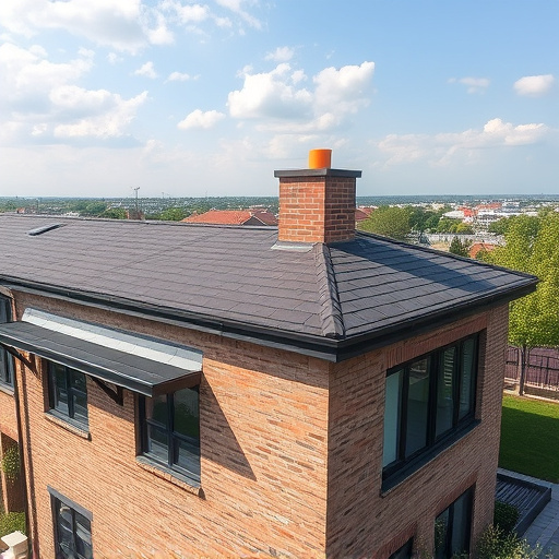 Unveiling Siding Specialist Services: More Than Just Installation