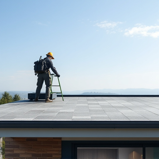 flat-roofing-640x480-46157015.jpeg