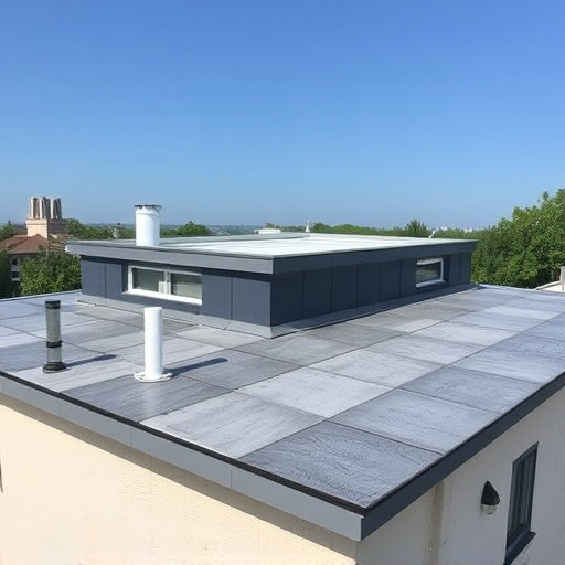 flat-roofing-640x480-47801557.jpeg
