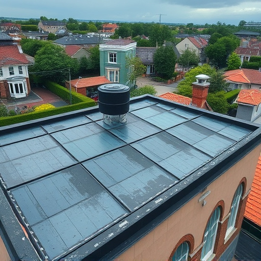flat-roofing-640x480-50613276.jpeg