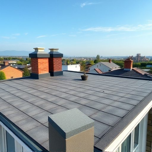 flat-roofing-640x480-62753298.jpeg
